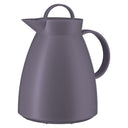 Alfi Carafe isotherme / Thermos Dan - Wisteria - 1 litre