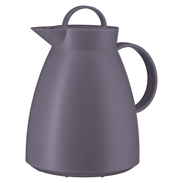 Alfi Carafe isotherme / Thermos Dan - Wisteria - 1 litre