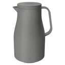 Alfi Carafe isotherme / Thermos Econscious - Gris ardoise - 1 litre