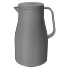 Alfi Thermoskan / Isoleerkan Econscious - Slate Grey - 1 liter