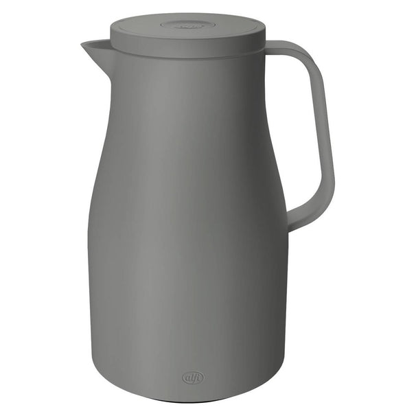 Alfi Carafe isotherme / Thermos Econscious - Gris ardoise - 1 litre