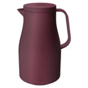 Alfi Carafe isotherme / Thermos Econscious - Wild Berry - 1 litre