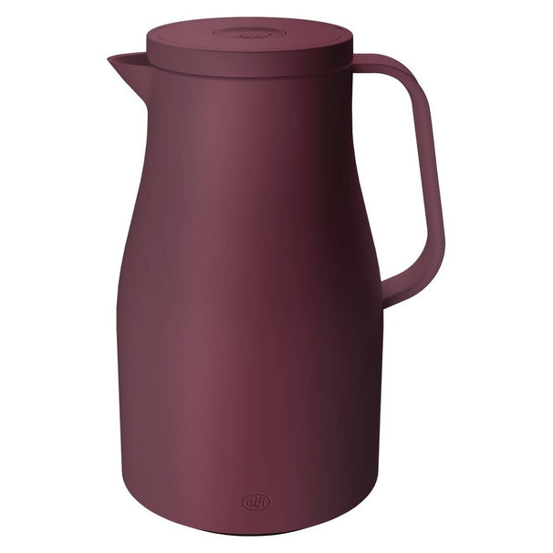 Alfi Carafe isotherme / Thermos Econscious - Wild Berry - 1 litre