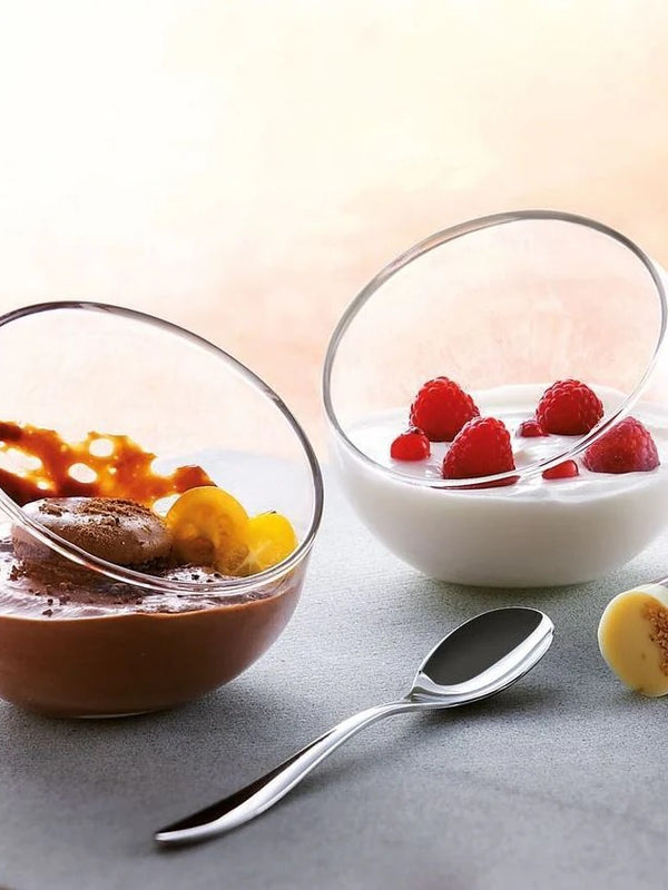 Verres à amuse-gueule