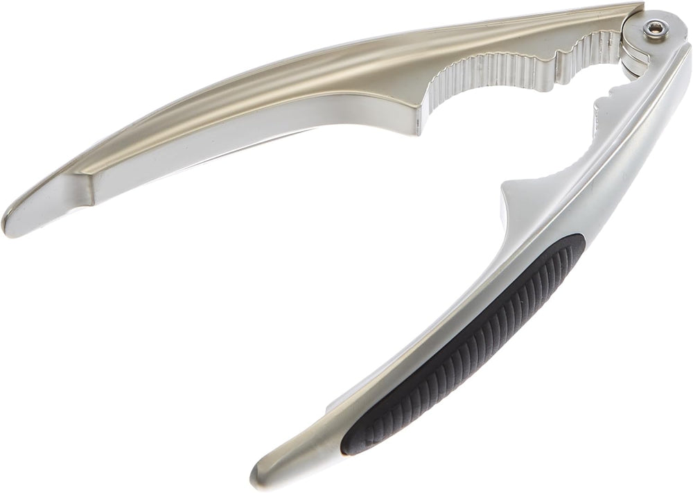 Casse-Noix Arcos Deluxe - en Zinc - 16 cm