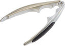 Casse-Noix Arcos Deluxe - en Zinc - 16 cm