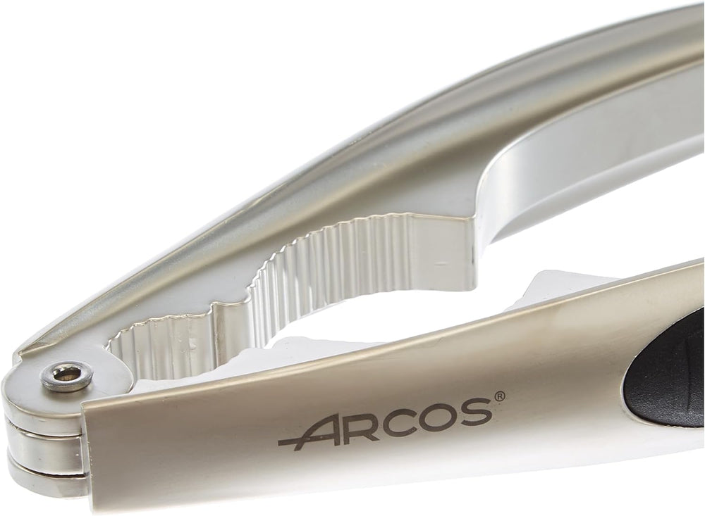 Casse-Noix Arcos Deluxe - en Zinc - 16 cm