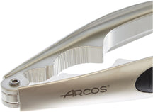 Casse-Noix Arcos Deluxe - en Zinc - 16 cm