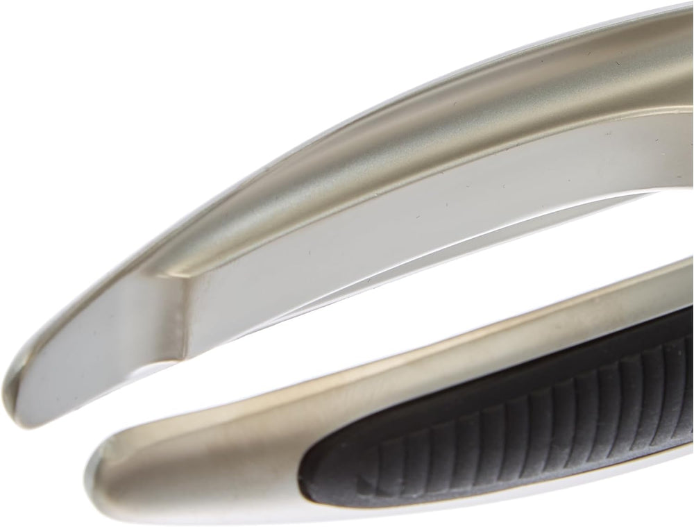 Casse-Noix Arcos Deluxe - en Zinc - 16 cm