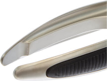 Casse-Noix Arcos Deluxe - en Zinc - 16 cm