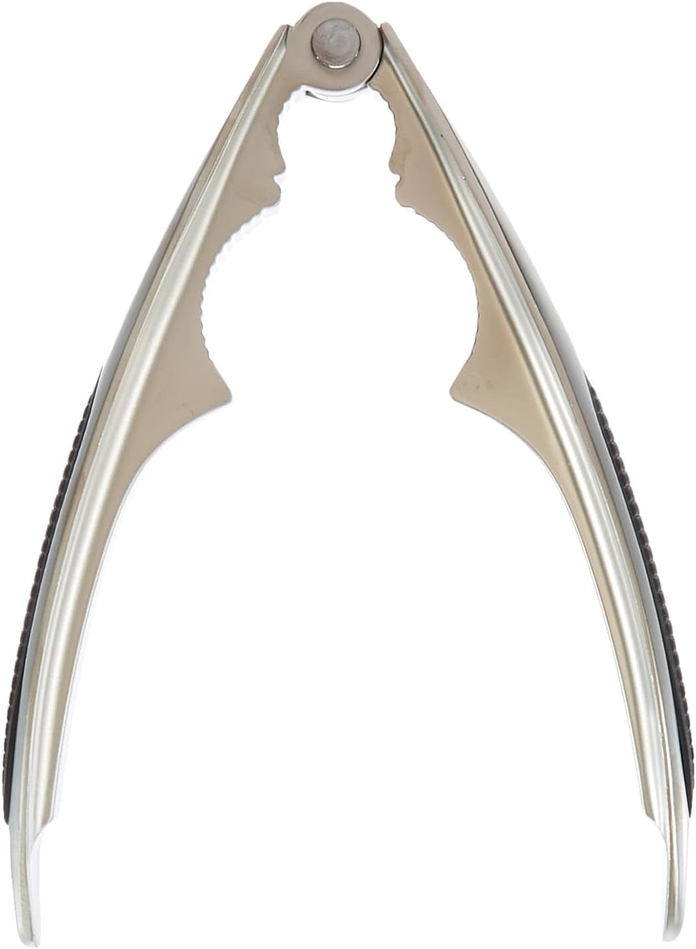 Casse-Noix Arcos Deluxe - en Zinc - 16 cm