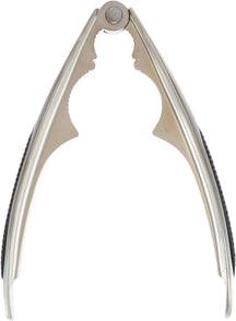 Casse-Noix Arcos Deluxe - en Zinc - 16 cm