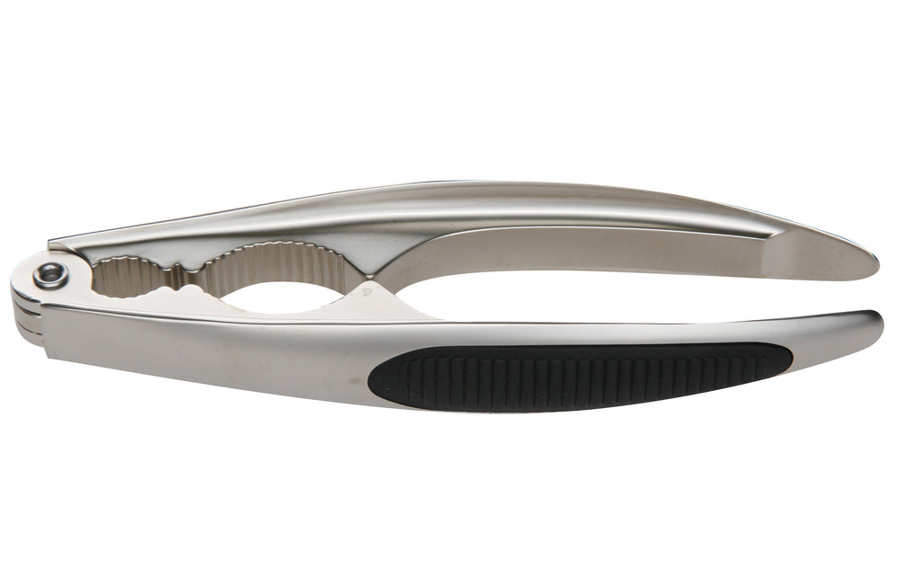 Casse-Noix Arcos Deluxe - en Zinc - 16 cm