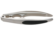 Casse-Noix Arcos Deluxe - en Zinc - 16 cm