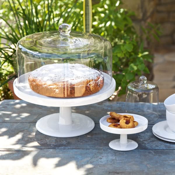 Fournitures pour gâteaux