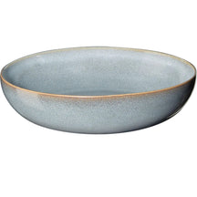 Ensemble d'assiettes ASA Selection - a soupe - Saisons - Ø 21 cm - 4 pièces