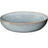 Ensemble d'assiettes ASA Selection - a soupe - Saisons - Ø 21 cm - 4 pièces