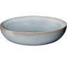 Ensemble d'assiettes ASA Selection - a soupe - Saisons - Ø 21 cm - 4 pièces