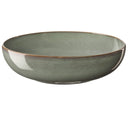 Set d'assiettes ASA Selection - Assiettes creuses - Saisons - 21 cm - 4 pièces