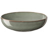 Set d'assiettes ASA Selection - Assiettes creuses - Saisons - 21 cm - 4 pièces