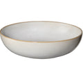 Set d'assiettes ASA Selection - Assiettes creuses - Saisons - Ø21cm - 4 pièces