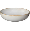 Set d'assiettes ASA Selection - Assiettes creuses - Saisons - Ø21cm - 4 pièces