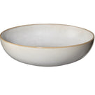Set d'assiettes ASA Selection - Assiettes creuses - Saisons - Ø21cm - 4 pièces