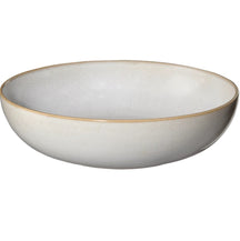 Set d'assiettes ASA Selection - Assiettes creuses - Saisons - Ø21cm - 4 pièces