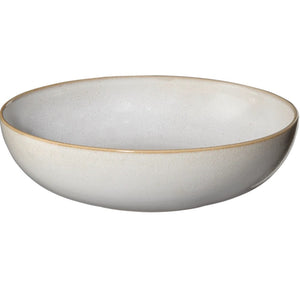 Set d'assiettes ASA Selection - Assiettes creuses - Saisons - Ø21cm - 4 pièces