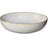 Set d'assiettes ASA Selection - Assiettes creuses - Saisons - Ø21cm - 4 pièces