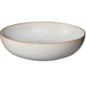 Set d'assiettes ASA Selection - Assiettes creuses - Saisons - Ø21cm - 4 pièces