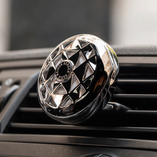Parfum de voiture Maison Berger
