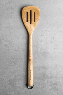 Spatule de cuisson KitchenAid - Spatule à retourner - Core - 33 cm
