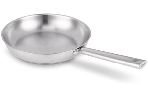 Poêle BEKA - Poêle sans revêtement antiadhésif - Cicla - 28 cm
