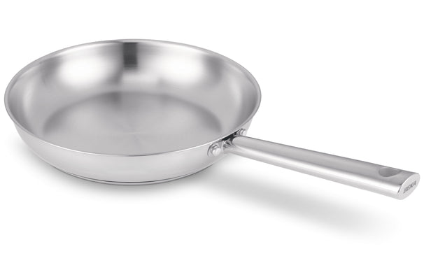 Poêle BEKA - Poêle sans revêtement antiadhésif - Cicla - 28 cm