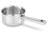 Casserole en inox Beka - Casserole à 2 becs - Cicla - ø 12 cm