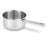 Casserole Beka - Casserole à sauce - Cicla - ø 16 cm - en acier inoxydable