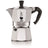 Percolateur Bialetti - Cafetière moka - Moka Express - 130 ml