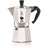 Percolateur Bialetti - Cafetière Moka - Moka Express - 4 tasses