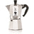 Percolateur Bialetti - Cafetiere a percolation - Moka Express - 270 ml