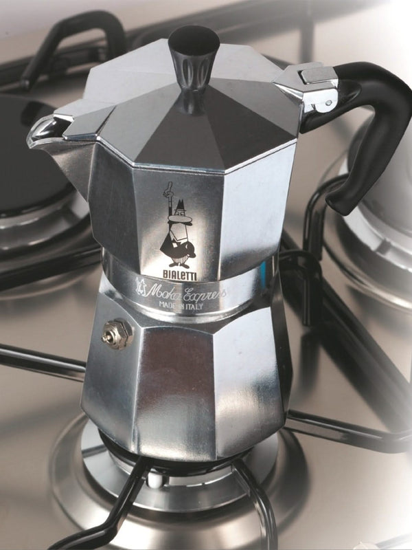 Bialetti Pièces détachées