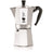 Percolateur Bialetti - Cafetière moka - Moka Express - 420 ml - en aluminium