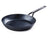 BK Koekenpan Black Steel Plaatstaal ø 20 cm