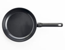 BK Koekenpan Easy Induction ø 24 cm - bovenaanzicht