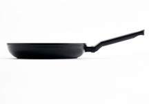 BK Koekenpan Easy Induction ø 24 cm - zijaanzicht