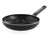 BK Koekenpan Easy Induction ø 26 cm