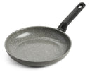 Poêle à frire BK Granite ø 28 cm - revêtement antiadhésif céramique