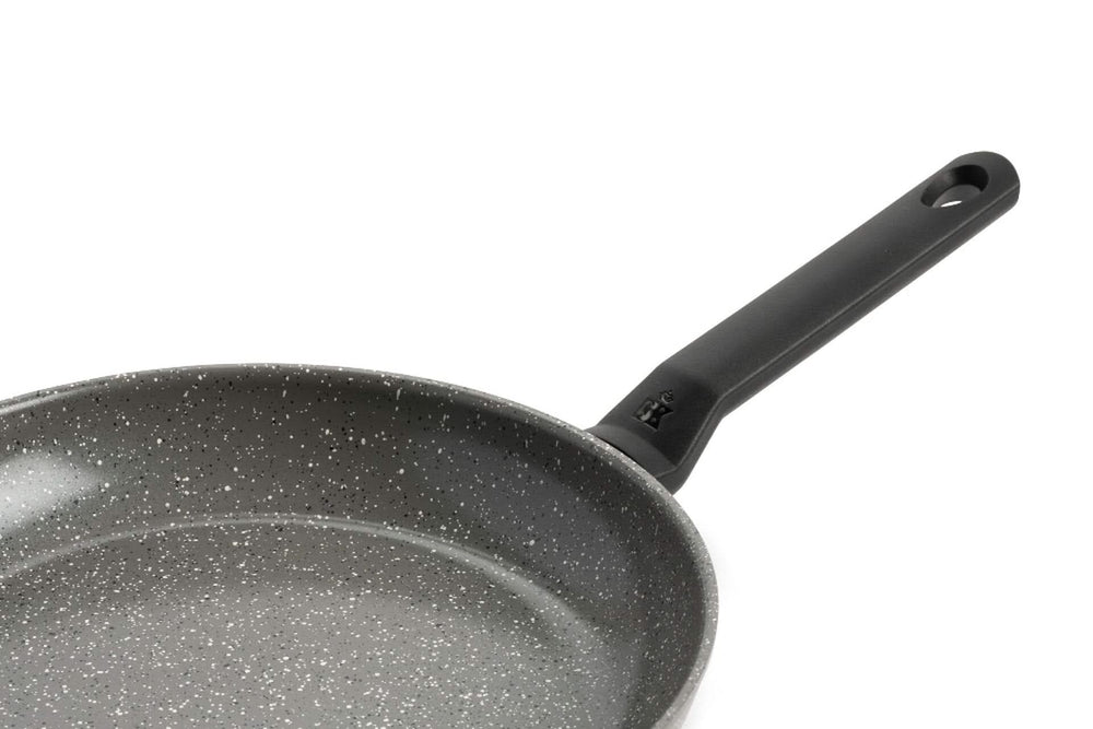 BK Koekenpan Granite ø 30 cm - detail 1