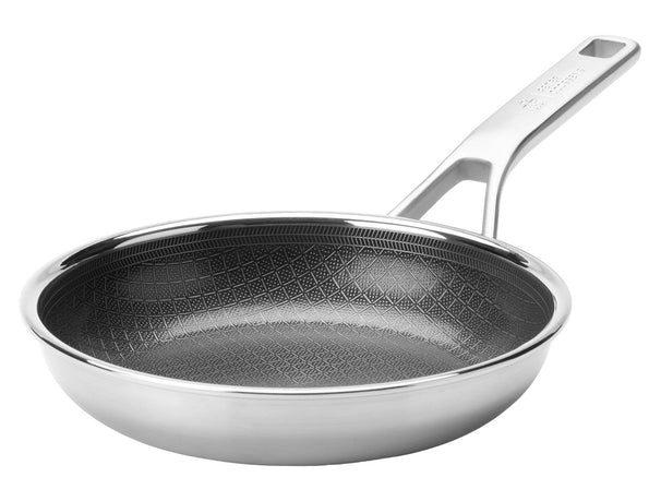 Poêle à frire BK Peter Goossens Maestro Durabond ø 20 cm - revêtement antiadhésif céramique