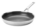 Poêle à frire BK Peter Goossens Maestro Durabond ø 24 cm - revêtement antiadhésif céramique